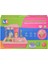 LC-30916 Let's Be Child - Pilli Interaktif Lavabo Seti 21 Parça 5