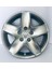 ✔ Fluence Megane 16" Jant Kapağı Takımı (4 Adet) 5 Bijon R030 1