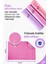 Active Çamaşır Suyu ile Kullanılabilen Tek Mikrofiber 3'lü Temizlik Bezi (40X60) Büyük Boy 6