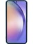 Samsung Galaxy A54 5g Telefon Tpu Kılıf Fiber Astar Ka Cep Telefonu Kılıfı-Safir (Yurt Dışından) 2