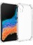 Samsung Galaxy Xcover7 Için Telefon Kılıfı Şeffaf Koruyucu Darbeye Dayanıklı Tpu Kapak (Yurt Dışından) 1