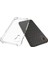 Samsung Galaxy Xcover7 Için Telefon Kılıfı Şeffaf Koruyucu Darbeye Dayanıklı Tpu Kapak (Yurt Dışından) 2