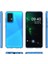 Samsung Galaxy A52 4G/5G/A52S 5g Için Crystal Clear Süper Ince Tpu Telefon Koruyucu Kılıf (Yurt Dışından) 3