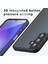 Samsung Galaxy A26 5g Kılıf Düşmeye Dayanıklı Tpu+Pc Mat Arka Telefon Kılıfı (Yurt Dışından) 5