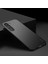 Mofı Shield Mat Serisi Samsung Galaxy S23+DÜŞMEYE Dayanıklı Cep Telefonu Koruyucu Kılıf Sert Pc Kılıfı-Siyah (Yurt Dışından) 2
