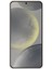 Samsung Galaxy S25+KILIF Tpu Arka Yumuşak Çizilmez Fiber Astar Telefon Kılıfı-Beyaz (Yurt Dışından) 2