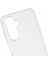 Samsung Galaxy A26 5g Kılıf Slim Fit Şeffaf Yumuşak Tpu Telefon Kılıfı (Yurt Dışından) 3