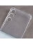 Samsung Galaxy A05S 4g Tpu Kapak Geliştirilmiş Dört Köşe Şeffaf Telefon Kılıfı (Yurt Dışından) 5