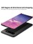 Mofı Shield Ultra Ince Mat Pc Koruyucu Kılıf Samsung Galaxy S10-MAVI (Yurt Dışından) 5