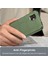 Samsung Galaxy Xcover6 Pro 5g/xcover Pro 2 5g Sağlam Kare Izgara Koruyucu Kılıf Kalınlaştırılmış Tpu Darbeye Dayanıklı Telefon Kabuğu-Yeşil (Yurt Dışından) 5