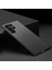 Mofı Shield Mat Serisi Samsung Galaxy S23 Ultra Sert Pc Arka Kapak Çizilmez Cep Telefonu Koruyucu Kılıf-Siyah (Yurt Dışından) 2