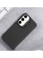 Samsung Galaxy A34 5g Tpu Kılıf Düşmeyen Destekli Telefon Kılıfı Isı Dağılımı-Siyah (Yurt Dışından) 5