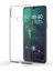 Samsung Galaxy A20E Için Ince Şeffaf Telefon Kılıfı, Yumuşak Tpu Koruyucu Düşmeye Karşı Cep Telefonu Arka Kapağı (Yurt Dışından) 2