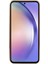 Samsung Galaxy S24 Kılıf Darbeye Dayanıklı 6d Elektrokaplama Parlak Koruyucu Telefon Kılıfı-Pembe (Yurt Dışından) 2
