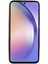 Samsung Galaxy S24 Kılıf Darbeye Dayanıklı 6d Elektrokaplama Parlak Koruyucu Telefon Kılıfı-Mor (Yurt Dışından) 2