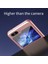 Samsung Galaxy Z Flip6 5g/z Flip5 5g Buzlu Kılıf Cilt Dokunma Sert Pc Telefon Kılıfı Magsafe ile Uyumlu-Siyah (Yurt Dışından) 3