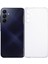 Samsung Galaxy A15 4G/A15 5g Tpu Kılıf Gelişmiş Dört Köşe Şeffaf Telefon Kabuğu (Yurt Dışından) 1