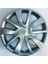 Renault Symbol Clio 4 Fluence 15 Inç Jant Kapağı 1 Adet 403158763 1