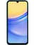 Samsung Galaxy A16 5G/A16 4g Kılıf Tpu Arka Yumuşak Çizilmez Fiber Astar Telefon Kılıfı-Ordu Yeşili (Yurt Dışından) 2