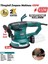 Trıcraft 450W Titreşimli Zımpara Makinesi 150MM 1
