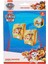 Paw Patrol Şişme Kolluk 2