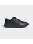Park St 2.0 Siyah Erkek Sneaker JQ3524 1