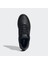 Park St 2.0 Siyah Erkek Sneaker JQ3524 2