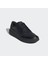 Park St 2.0 Siyah Erkek Sneaker JQ3524 4