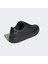 Park St 2.0 Siyah Erkek Sneaker JQ3524 5