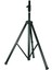 Tripod Stand SPS-502M 2