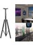 Tripod Stand SPS-502M 3
