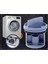 Bosch Uyumlu Çamaşır Makinesi Seri 4 / Seri 6 Pompa Filtre Kapağı 1