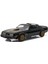 Greenlight 1:24 1977 Pontiac Firebird T/a 1