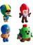 Brawl Stars Peluş 30 cm - 1 Adet Fiyatıdır 2