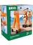 Brio Portal Vinç 33732 5