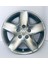 Renault Master 3 Fluence Jant Kapağı 16 Inç 1 Adet 403155279R 1