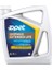 Opet Antifreeze Extended Life Kırmızı Antifriz 3 Litre 1