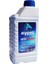 Antifiriz Mavi 1 Litre -56 Derece Organik / Aypet-M/1-56 1