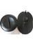 Renault Megane 2 Ii - Davlumbaz Kapagi Sag Sol Takim 312736517 1