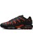 Air Max Plus Drift FD4290-010 1