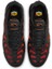Air Max Plus Drift FD4290-010 3