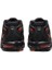 Air Max Plus Drift FD4290-010 4