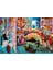 1000 Parça Carnival Moon Puzzle 1