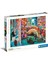 1000 Parça Carnival Moon Puzzle 2