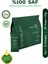 %100 Saf ve Hidrolize Kolajen Peptit 10GR x 30 Adet (Tip I & Tip Iıı) Aromasız Tek Kullanımlık Saşe 1