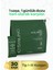 %100 Saf ve Hidrolize Kolajen Peptit 10GR x 30 Adet (Tip I & Tip Iıı) Aromasız Tek Kullanımlık Saşe 5
