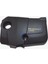 Megane 2 1.5 Dci Motor Üst Koruma Kapagi 8200365952 486728749 1