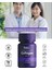 Collagen Takviye Edici Gıda 30 Tablet – Kollajen, Kalsiyum, Hyaluronik Asit 6