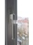 ® Silikon Kapı ve Pencere Stoperi - 4'lü Set 4