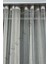 Yeni Nesil Pratik Çizgili Tül Perde 300X255 4